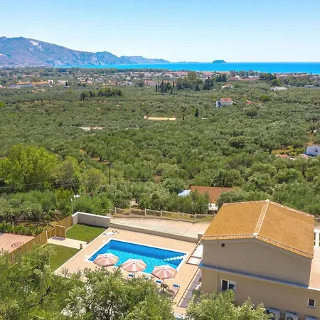 Hill Families Only * ラガナス