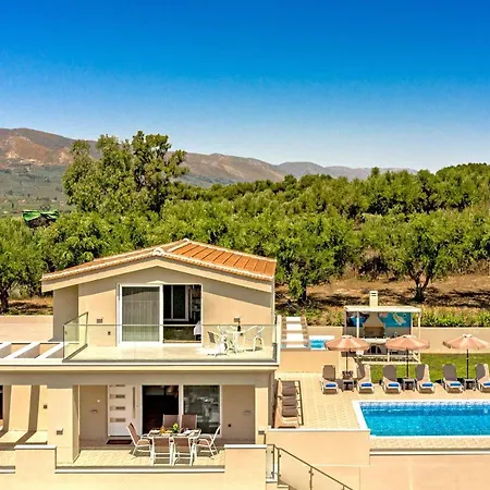 Hill Families Only *