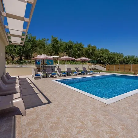 Hill Families Only ラガナス