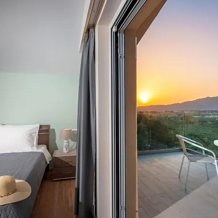 Hill Families Only Laganas