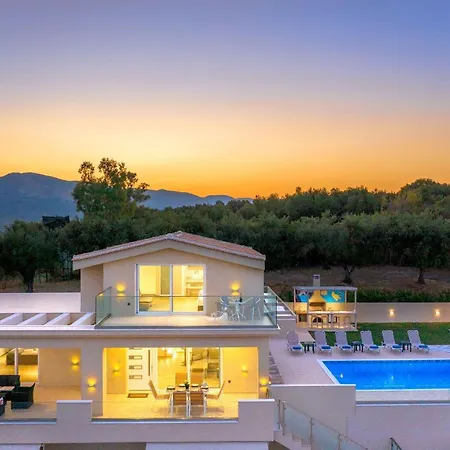 Hill Families Only Лаганас