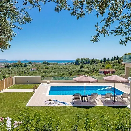 Hill Families Only Лаганас