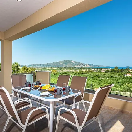 Hill Families Only *