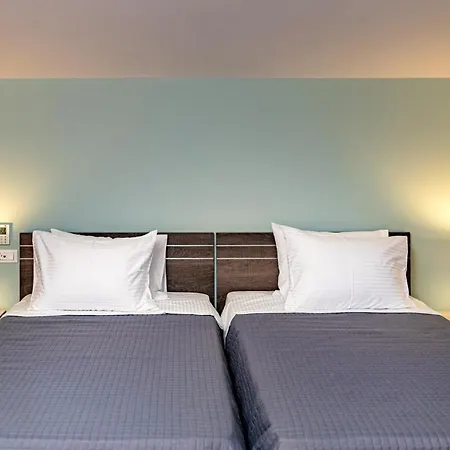 Hill Families Only Laganas